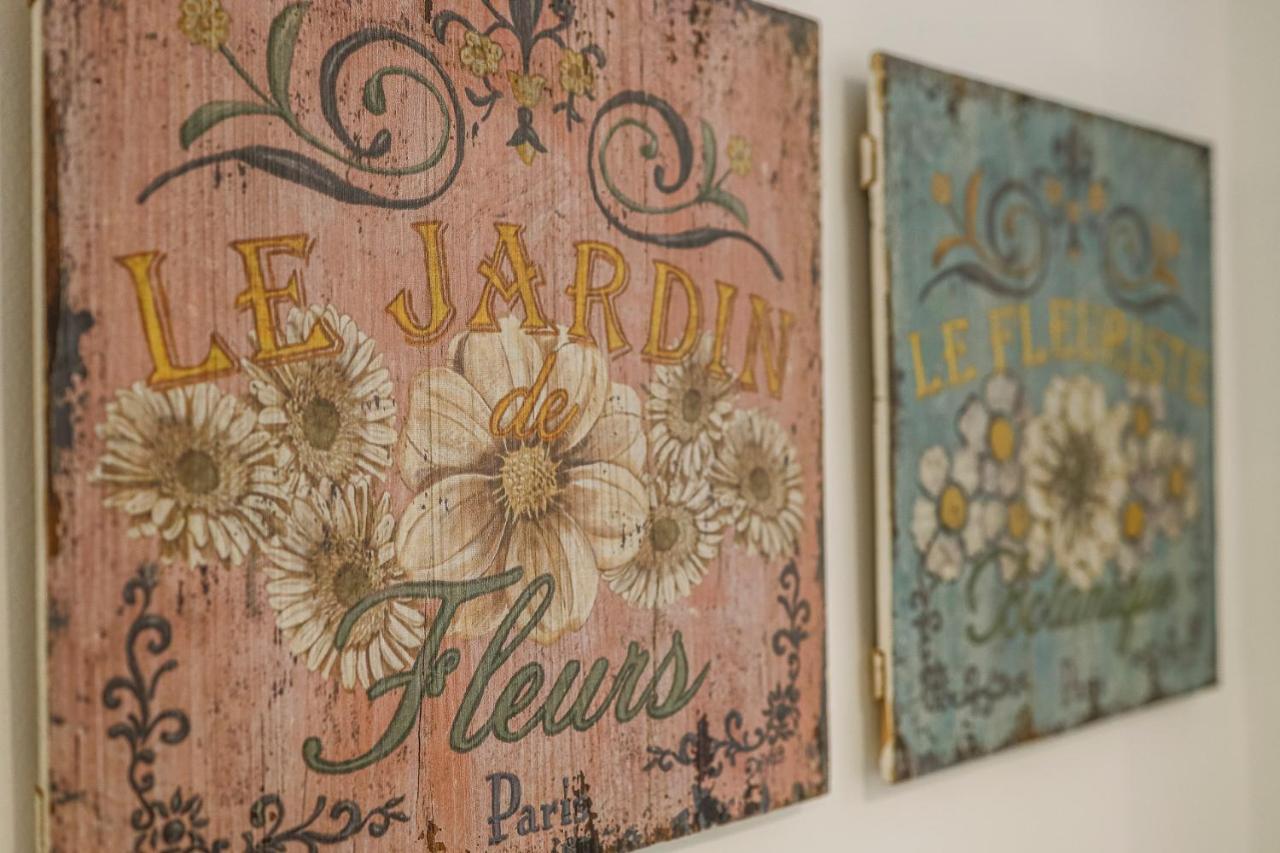 Magnifico Apartamento De Diseno Centro Sevilla Dış mekan fotoğraf
